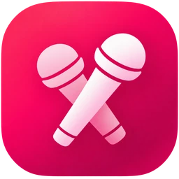 AnyKaraoke